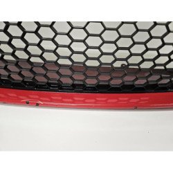 Pare Choc Avant Seat Ibiza 3 Phase 2